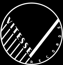 Vinyl Download
